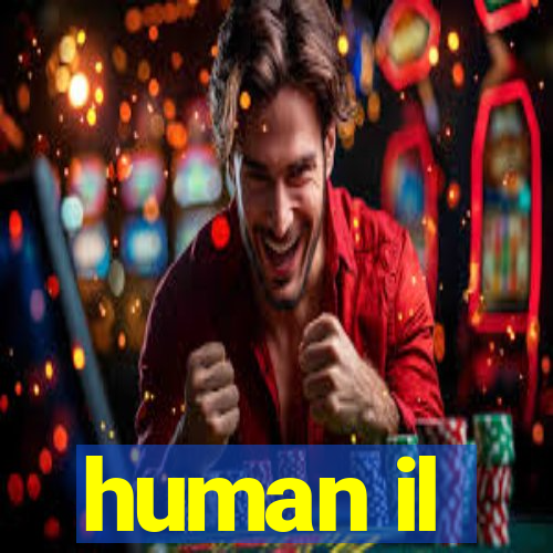 human il-1 beta elisa kit